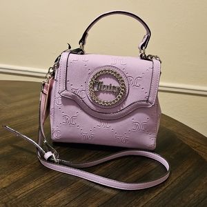 Juicy Couture Crossbody Bag